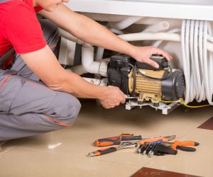 Why Choose Top Clogged Drains Solutions